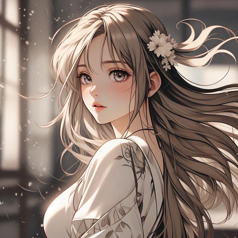 成人一区二区av片-国产婷婷久久综合五月欲色扒-亚洲制服丝袜中文字幕在线-日韩中文字幕成人黄色播放-国产高清国产精品国产专区-h视频在线免费看-中文字幕亚洲欧美-中文字幕 自拍偷拍 亚洲|香港特区第八届立法会选举将设立约600个一般投票站